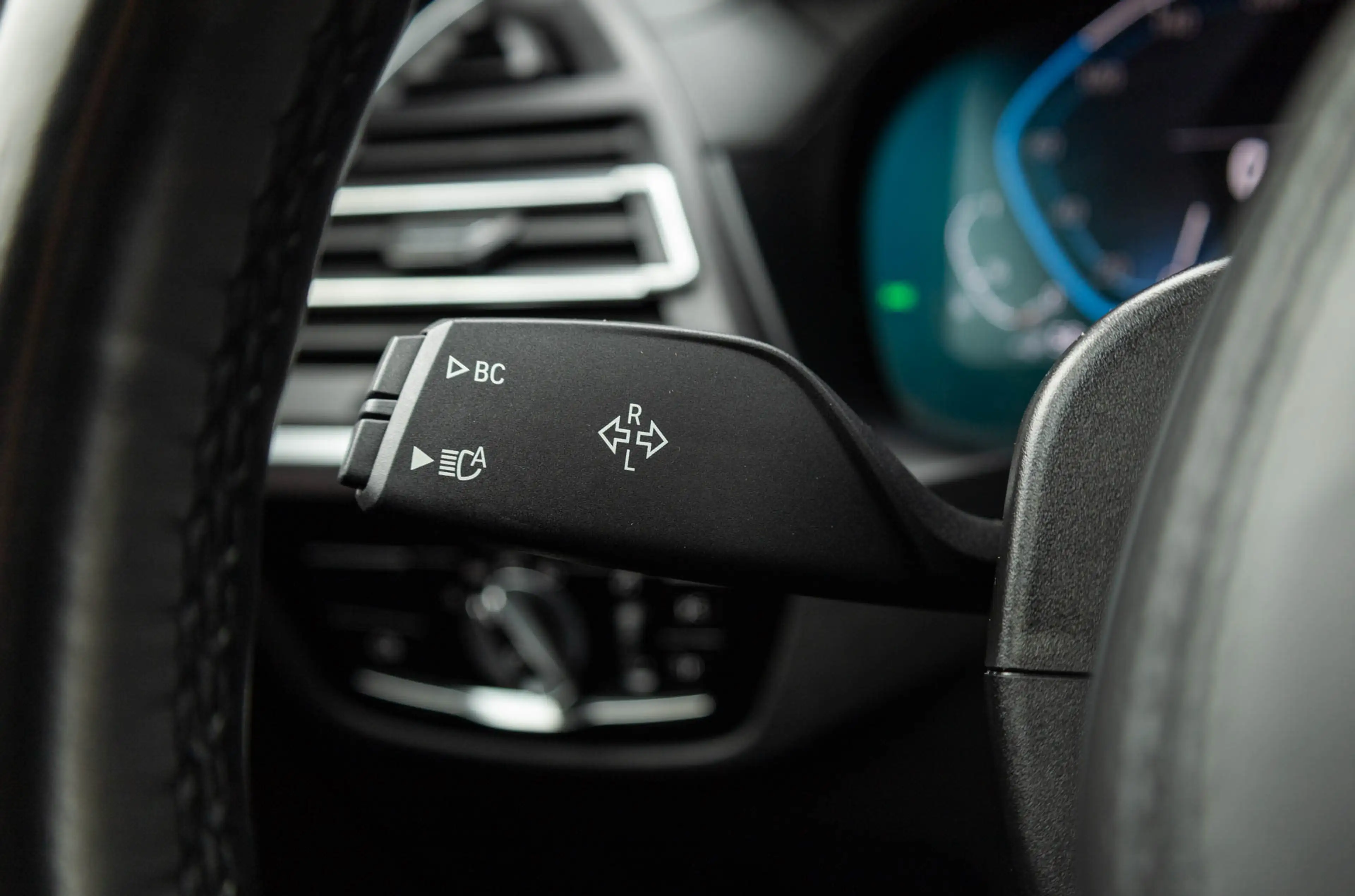 BMW X3 G01 xDrive30e High Executive M Sport / Facelift / — photo 25