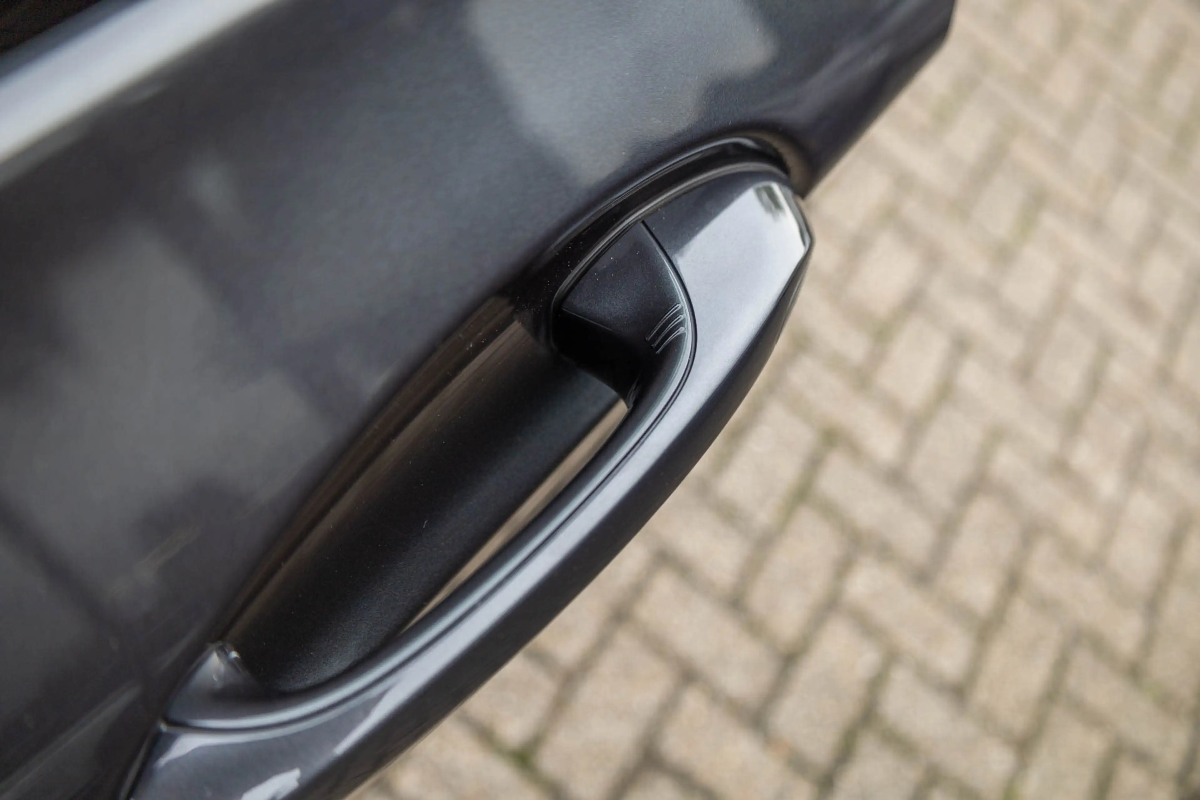 BMW X3 G01 xDrive30e High Executive M Sport / Facelift / — photo 50