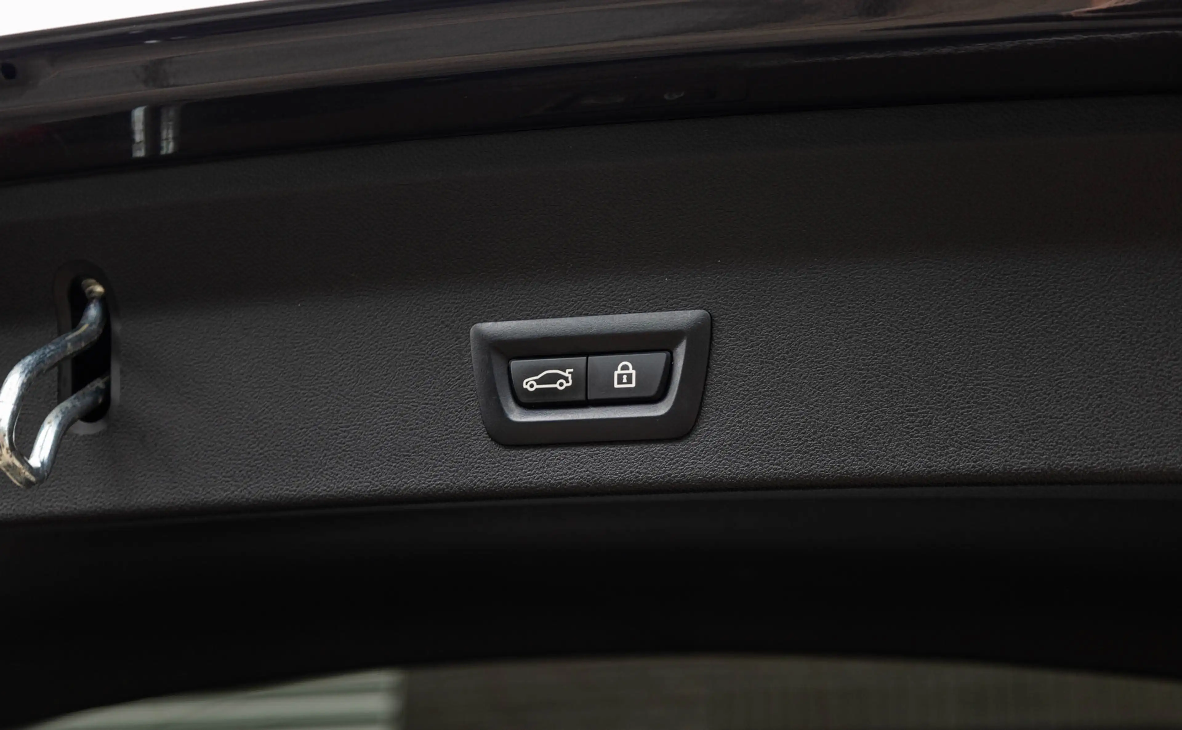 BMW X3 G01 xDrive30e High Executive M Sport / Facelift / — photo 48