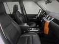 Land Rover Discovery 3 2,7 TdV6 S Aut. DPF| 7-SITZER | TOP AUSSTATTU... Weiß - thumbnail 8