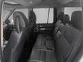 Land Rover Discovery 3 2,7 TdV6 S Aut. DPF| 7-SITZER | TOP AUSSTATTU... Weiß - thumbnail 11