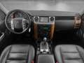 Land Rover Discovery 3 2,7 TdV6 S Aut. DPF| 7-SITZER | TOP AUSSTATTU... Weiß - thumbnail 9