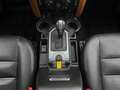 Land Rover Discovery 3 2,7 TdV6 S Aut. DPF| 7-SITZER | TOP AUSSTATTU... Weiß - thumbnail 17