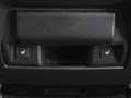 Land Rover Discovery 3 2,7 TdV6 S Aut. DPF| 7-SITZER | TOP AUSSTATTU... Weiß - thumbnail 15