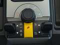 Land Rover Discovery 3 2,7 TdV6 S Aut. DPF| 7-SITZER | TOP AUSSTATTU... Weiß - thumbnail 16