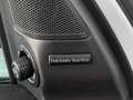 Land Rover Discovery 3 2,7 TdV6 S Aut. DPF| 7-SITZER | TOP AUSSTATTU... Weiß - thumbnail 13