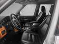 Land Rover Discovery 3 2,7 TdV6 S Aut. DPF| 7-SITZER | TOP AUSSTATTU... Weiß - thumbnail 7
