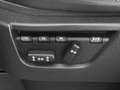Land Rover Discovery 3 2,7 TdV6 S Aut. DPF| 7-SITZER | TOP AUSSTATTU... Weiß - thumbnail 14
