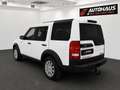 Land Rover Discovery 3 2,7 TdV6 S Aut. DPF| 7-SITZER | TOP AUSSTATTU... Weiß - thumbnail 3