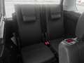 Land Rover Discovery 3 2,7 TdV6 S Aut. DPF| 7-SITZER | TOP AUSSTATTU... Weiß - thumbnail 12