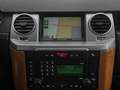 Land Rover Discovery 3 2,7 TdV6 S Aut. DPF| 7-SITZER | TOP AUSSTATTU... Weiß - thumbnail 18