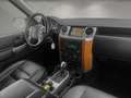 Land Rover Discovery 3 2,7 TdV6 S Aut. DPF| 7-SITZER | TOP AUSSTATTU... Weiß - thumbnail 10