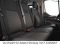 Ford Transit Custom Doppelk. 320 L2/Klima/AHK/6-Sitze Blanc - thumbnail 9