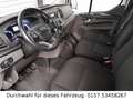 Ford Transit Custom Doppelk. 320 L2/Klima/AHK/6-Sitze Blanco - thumbnail 5