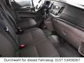 Ford Transit Custom Doppelk. 320 L2/Klima/AHK/6-Sitze Wit - thumbnail 8
