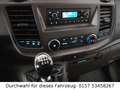 Ford Transit Custom Doppelk. 320 L2/Klima/AHK/6-Sitze Wit - thumbnail 7