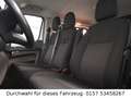 Ford Transit Custom Doppelk. 320 L2/Klima/AHK/6-Sitze Blanc - thumbnail 6