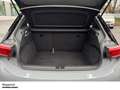 Volkswagen ID.3 Pro 107 kW NAVI LED PDC KLIMA ZV E-FENSTER Grau - thumbnail 8