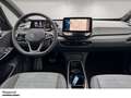 Volkswagen ID.3 Pro 107 kW NAVI LED PDC KLIMA ZV E-FENSTER Grau - thumbnail 6