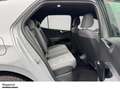 Volkswagen ID.3 Pro 107 kW NAVI LED PDC KLIMA ZV E-FENSTER Grau - thumbnail 7