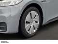 Volkswagen ID.3 Pro 107 kW NAVI LED PDC KLIMA ZV E-FENSTER Grau - thumbnail 9