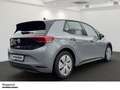Volkswagen ID.3 Pro 107 kW NAVI LED PDC KLIMA ZV E-FENSTER Grau - thumbnail 4
