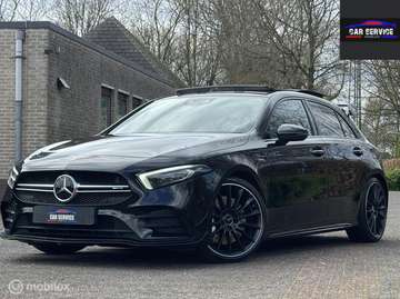 4MATIC Edition 1