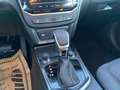 KGM Tivoli 1.5 GDI Style AWD Aut. Grau - thumbnail 14