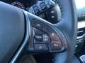 KGM Tivoli 1.5 GDI Style AWD Aut. Grau - thumbnail 24