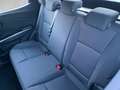 KGM Tivoli 1.5 GDI Style AWD Aut. Grau - thumbnail 12