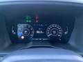 KGM Tivoli 1.5 GDI Style AWD Aut. Grau - thumbnail 11