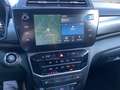 KGM Tivoli 1.5 GDI Style AWD Aut. Grau - thumbnail 15