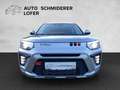 KGM Tivoli 1.5 GDI Style AWD Aut. Grau - thumbnail 8