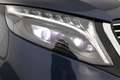 Mercedes-Benz EQV 300 AV Airm. Distr. Pano Wart.P. NP 110.3 Bleu - thumbnail 9