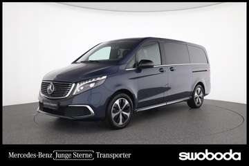 AV Airm. Distr. Pano Wart.P. NP 110.3