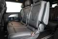 Mercedes-Benz EQV 300 AV Airm. Distr. Pano Wart.P. NP 110.3 Bleu - thumbnail 19