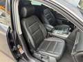 Audi A6 3.0TDI quattro Tiptronic 233 Gris - thumbnail 20
