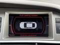 Audi A6 3.0TDI quattro Tiptronic 233 Gris - thumbnail 24