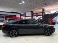 Audi A6 3.0TDI quattro Tiptronic 233 Szary - thumbnail 7