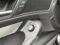 Audi A6 3.0TDI quattro Tiptronic 233 Gris - thumbnail 28