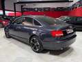 Audi A6 3.0TDI quattro Tiptronic 233 Szary - thumbnail 10