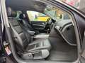 Audi A6 3.0TDI quattro Tiptronic 233 Gris - thumbnail 19