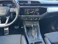 Audi Q3 S-Line 35TFSI S-Tr. S-Line Interieur LED Weiß - thumbnail 16