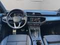 Audi Q3 S-Line 35TFSI S-Tr. S-Line Interieur LED Weiß - thumbnail 14