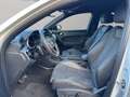 Audi Q3 S-Line 35TFSI S-Tr. S-Line Interieur LED Weiß - thumbnail 11