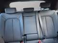 Audi Q3 S-Line 35TFSI S-Tr. S-Line Interieur LED Weiß - thumbnail 18