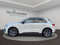 Audi Q3 S-Line 35TFSI S-Tr. S-Line Interieur LED Weiß - thumbnail 2