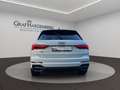 Audi Q3 S-Line 35TFSI S-Tr. S-Line Interieur LED Weiß - thumbnail 5