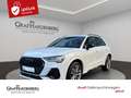 Audi Q3 S-Line 35TFSI S-Tr. S-Line Interieur LED Weiß - thumbnail 1