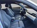 Audi Q3 S-Line 35TFSI S-Tr. S-Line Interieur LED Weiß - thumbnail 17